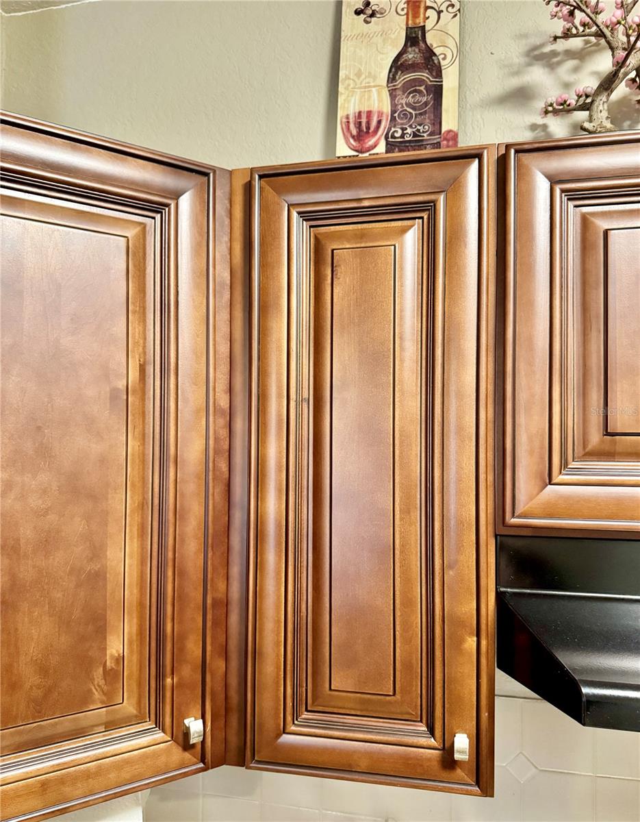 Image 3 of 58 For 8834 Dunes Court 13 103