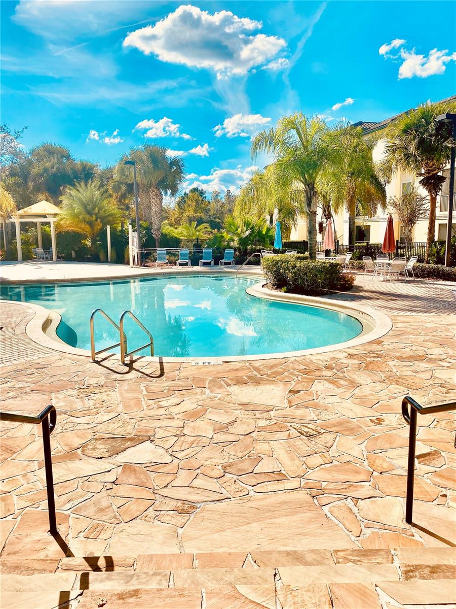 Image 41 of 58 For 8834 Dunes Court 13 103