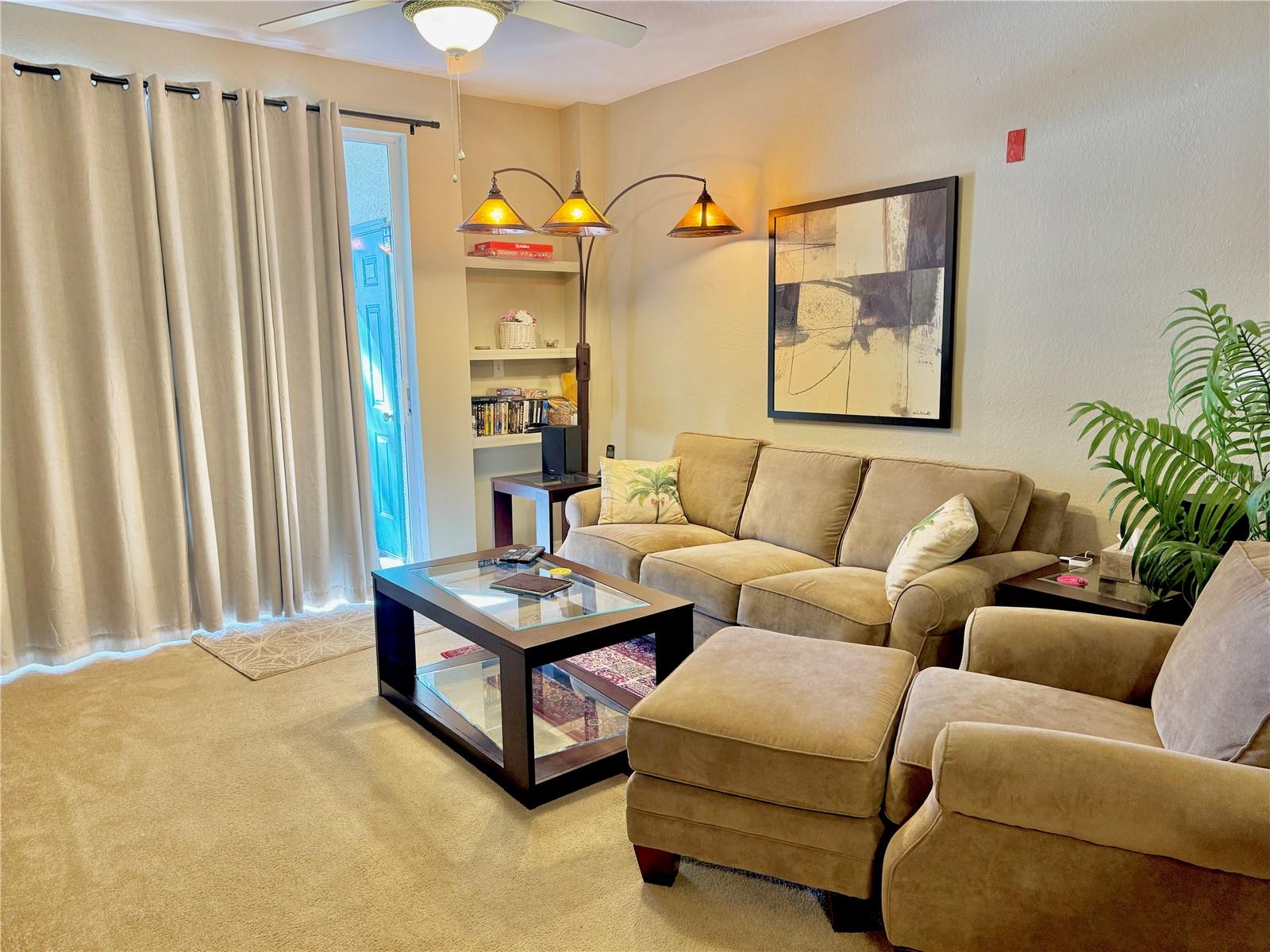 Image 5 of 58 For 8834 Dunes Court 13 103