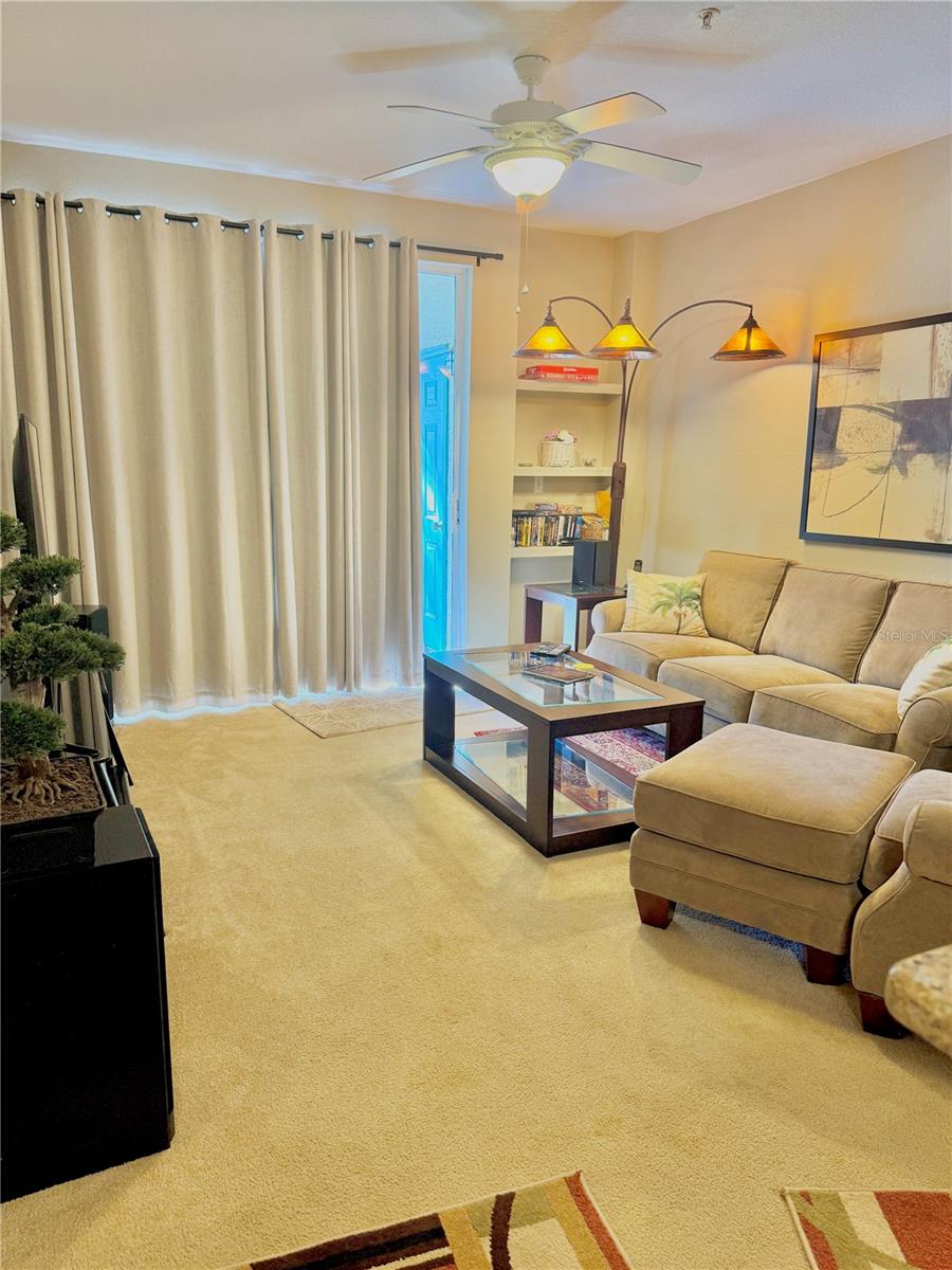 Image 7 of 58 For 8834 Dunes Court 13 103