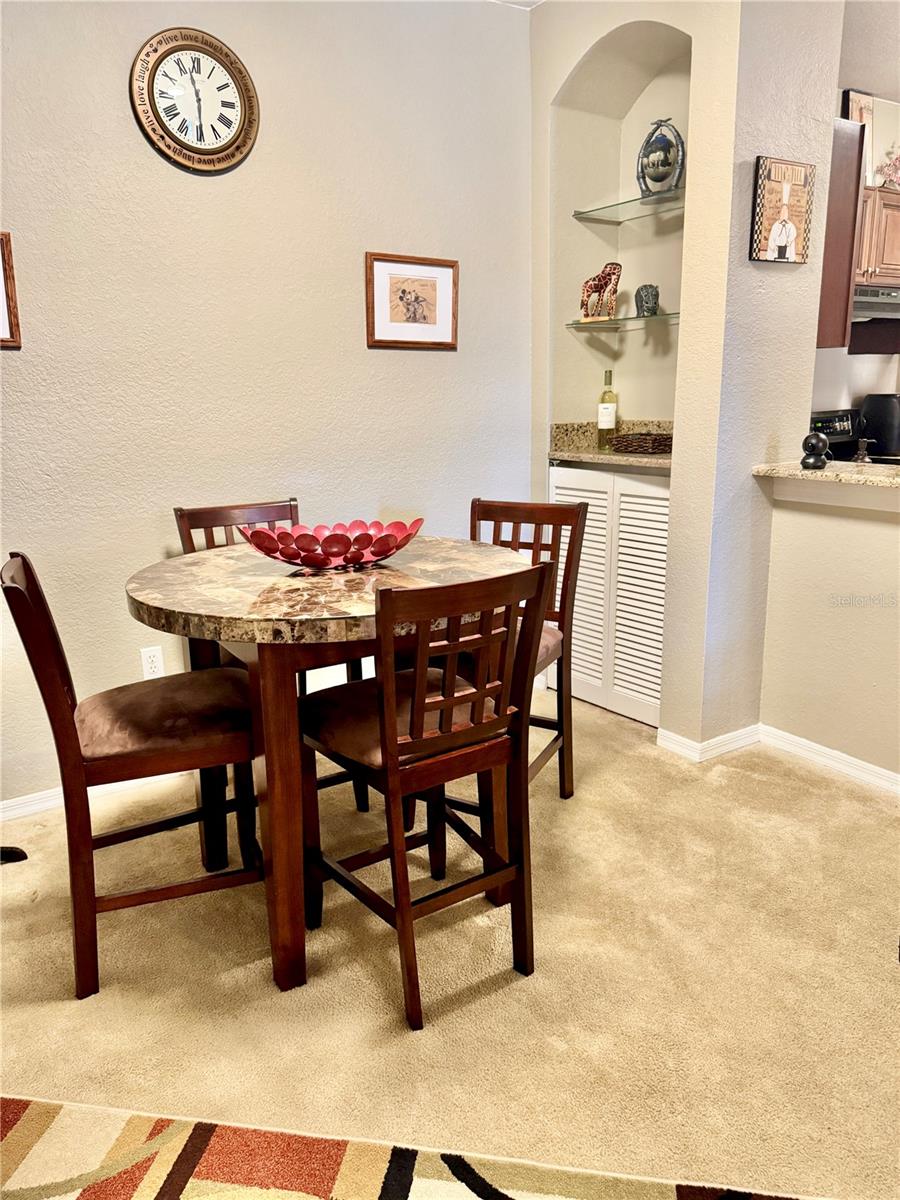 Image 8 of 58 For 8834 Dunes Court 13 103