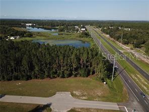Details for Lake Smith Road, UMATILLA, FL 32784