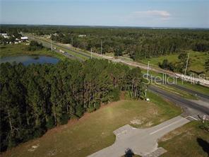 Image 6 of 6 For Lake Smith Road