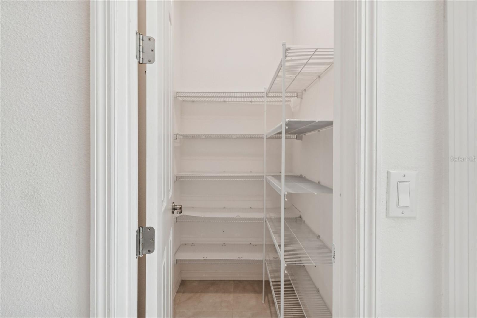 Image 11 of 41 For 711 San Joaquin Road