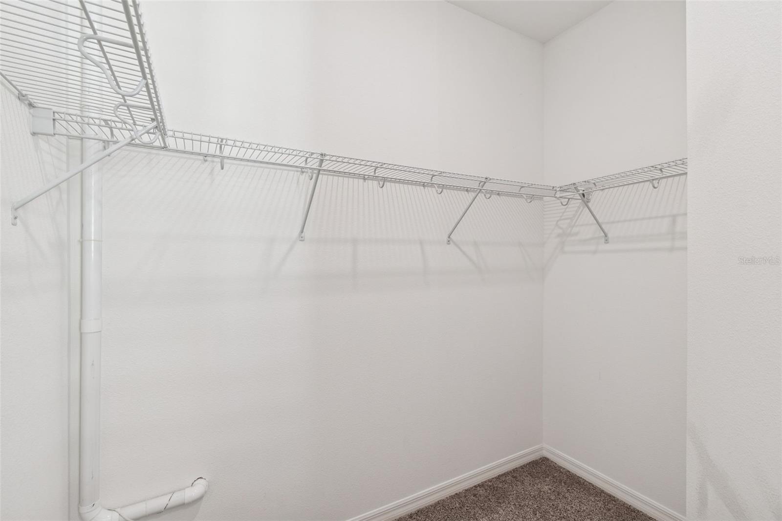 Image 13 of 41 For 711 San Joaquin Road