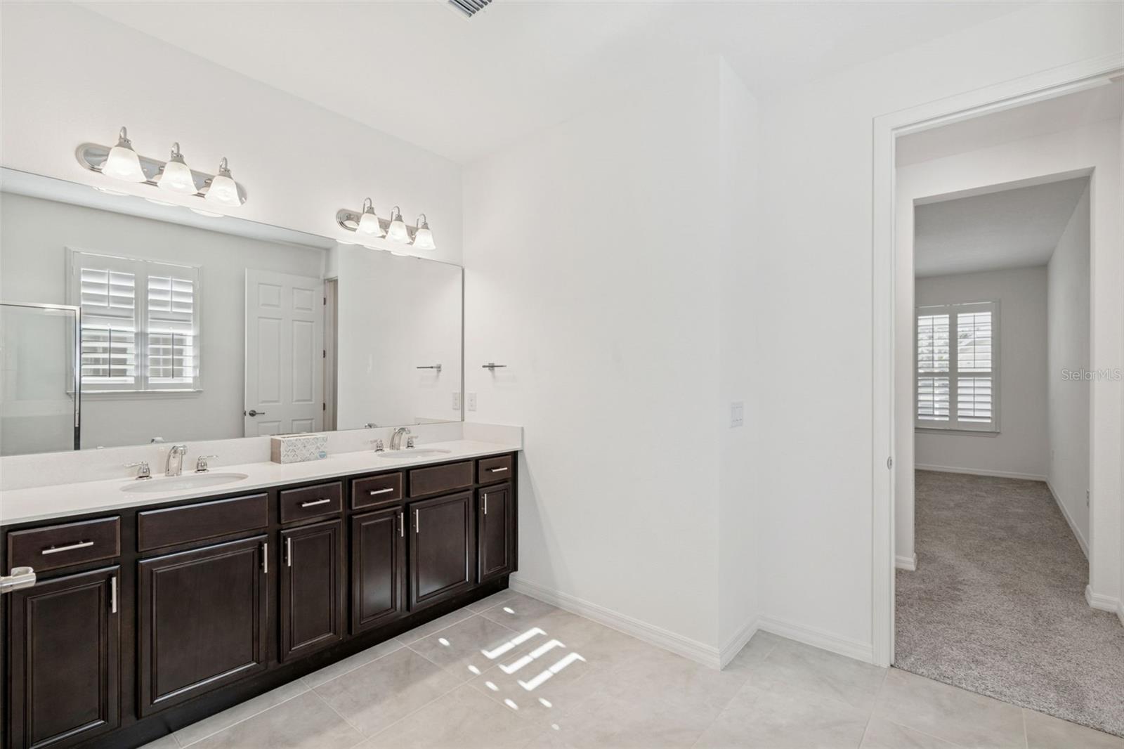 Image 15 of 41 For 711 San Joaquin Road