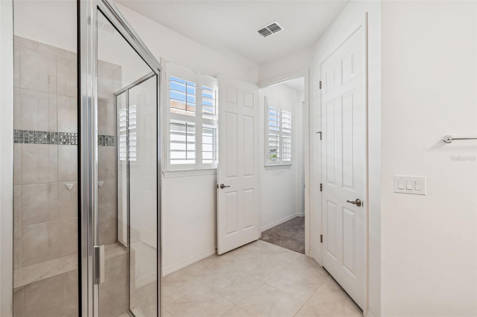 Image 16 of 41 For 711 San Joaquin Road