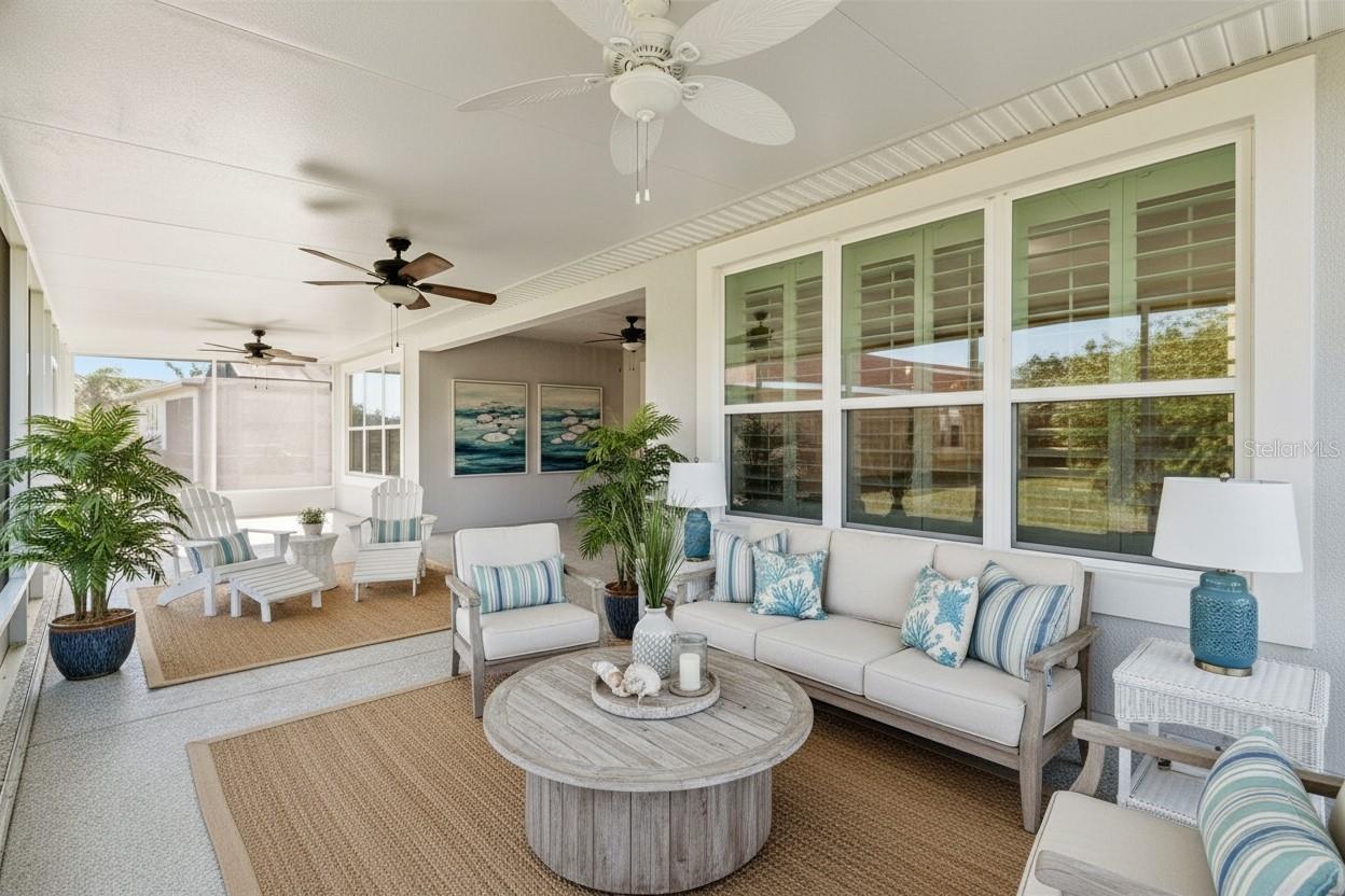 Image 21 of 41 For 711 San Joaquin Road