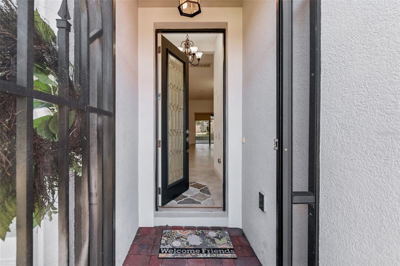 Image 4 of 41 For 711 San Joaquin Road