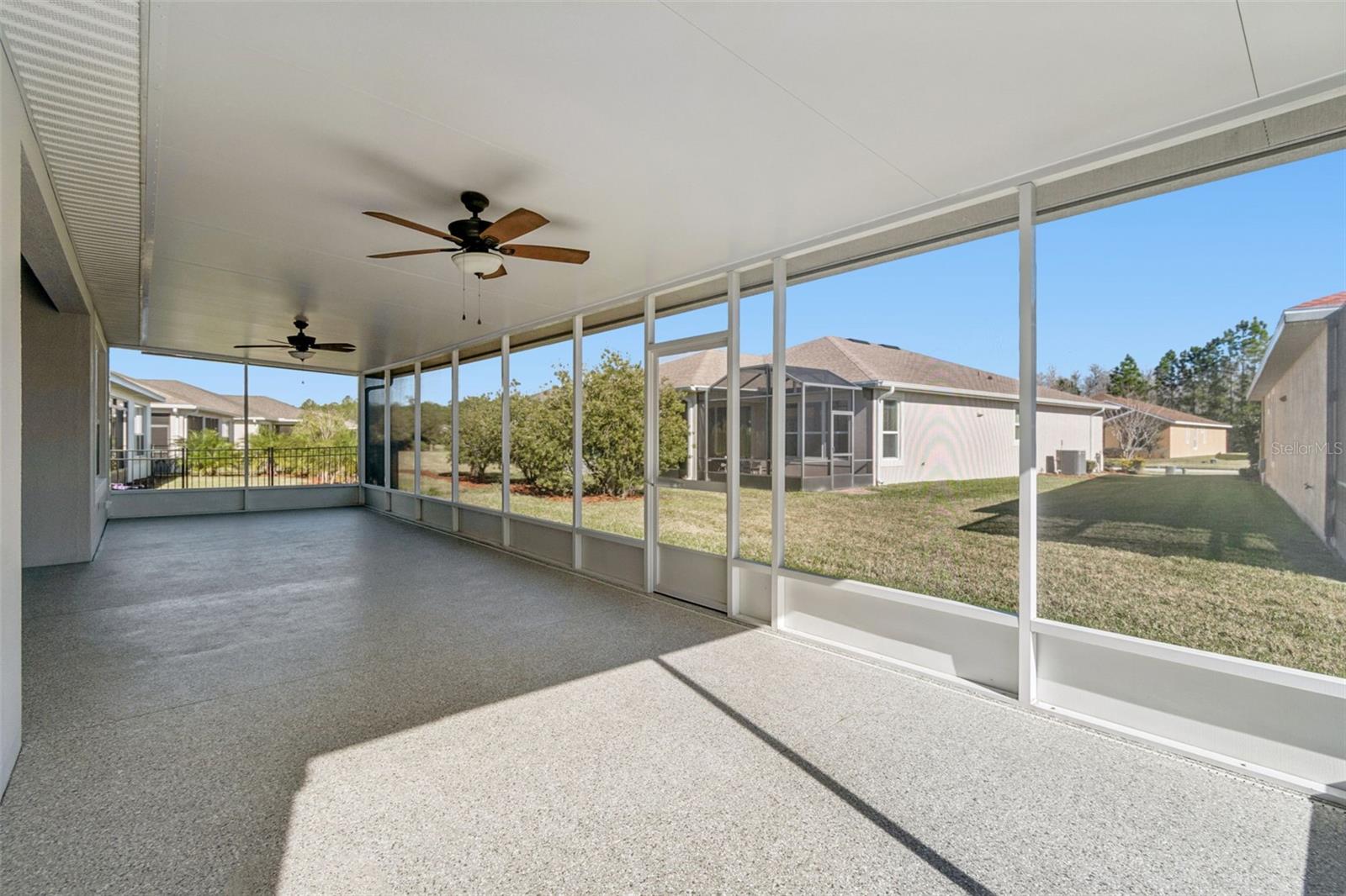 Image 41 of 41 For 711 San Joaquin Road