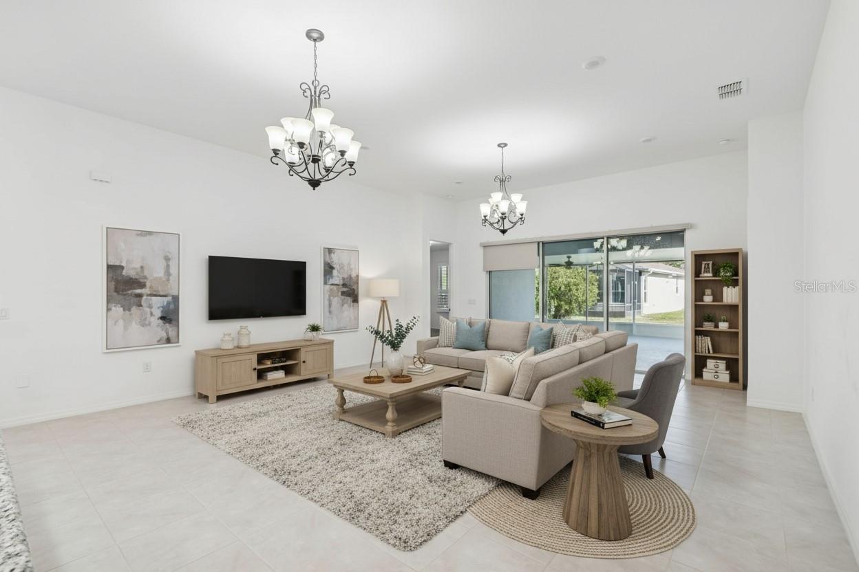 Image 5 of 41 For 711 San Joaquin Road