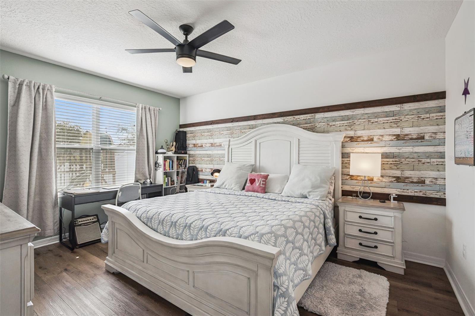 Image 10 of 20 For 1073 Preserve Drive