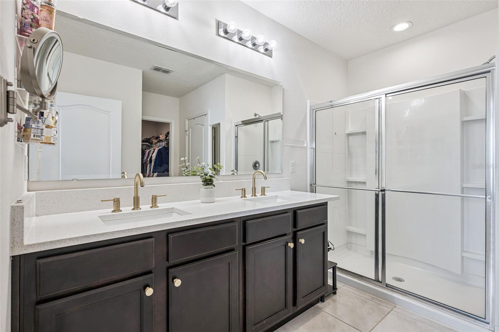 Image 11 of 20 For 1073 Preserve Drive