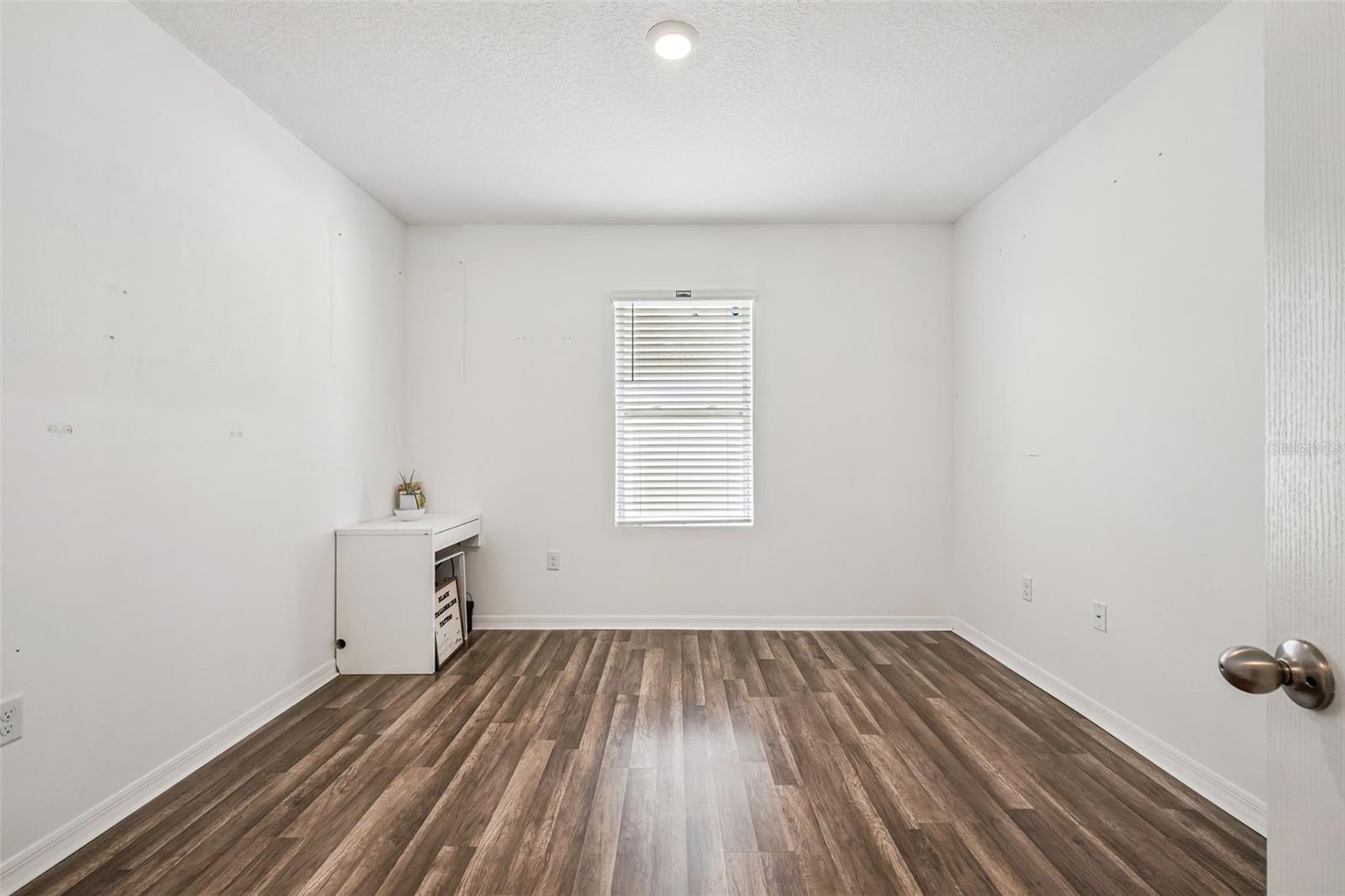 Image 12 of 20 For 1073 Preserve Drive