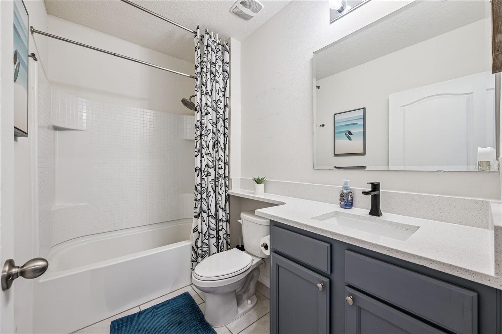 Image 15 of 20 For 1073 Preserve Drive