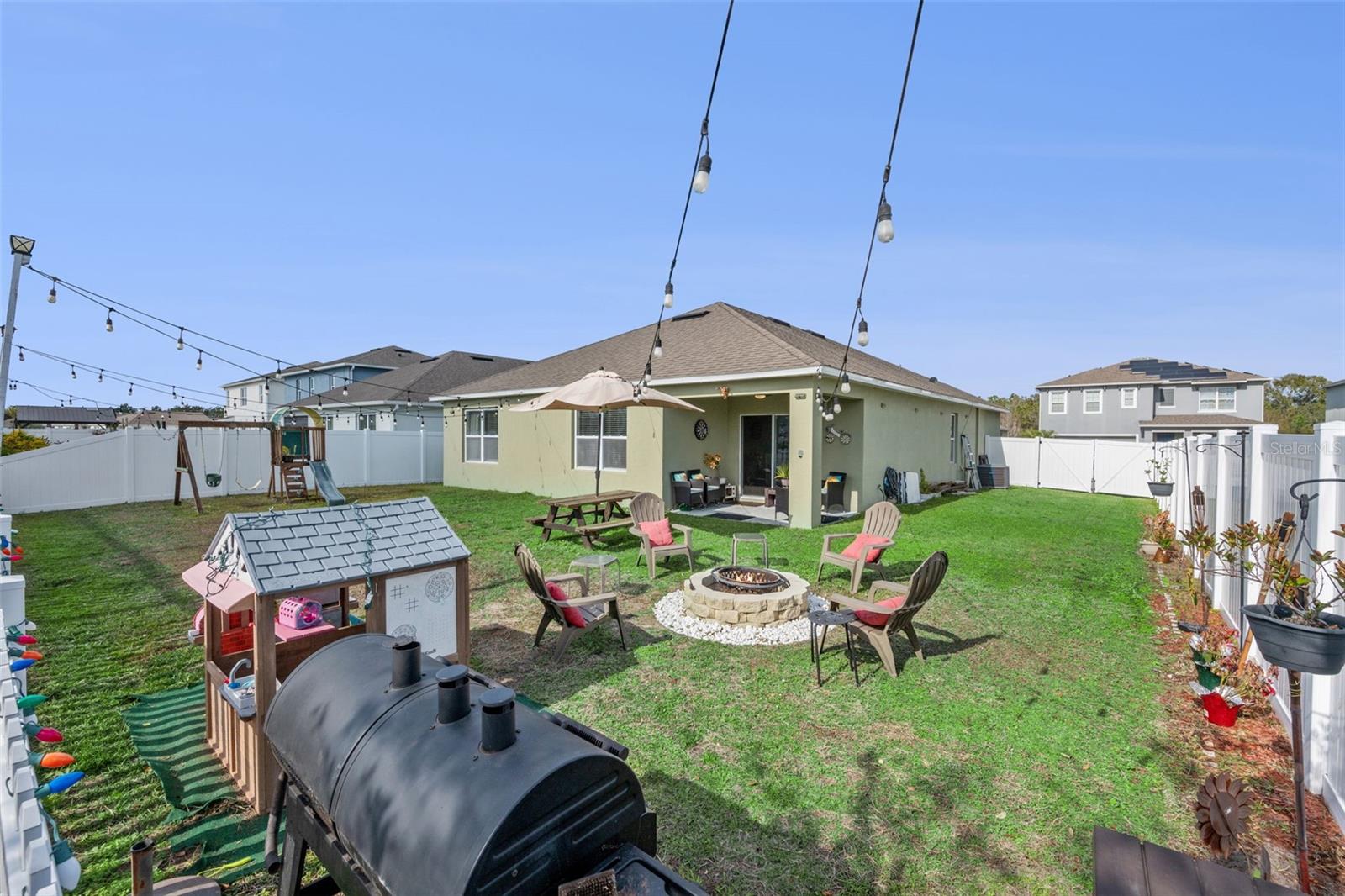 Image 17 of 20 For 1073 Preserve Drive