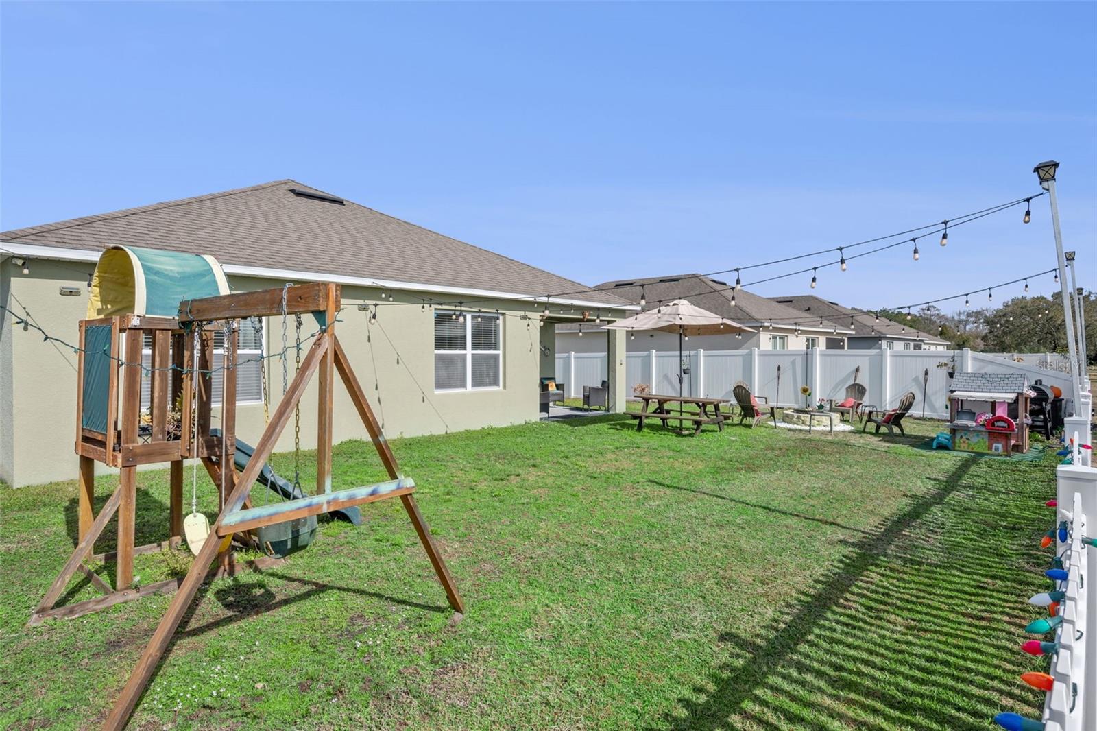 Image 19 of 20 For 1073 Preserve Drive