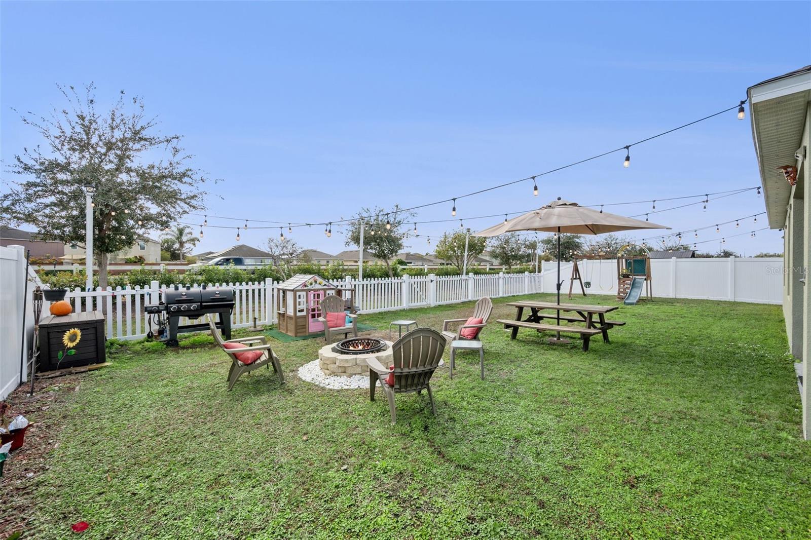 Image 20 of 20 For 1073 Preserve Drive