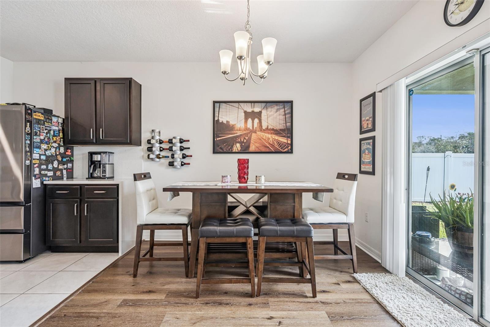 Image 6 of 20 For 1073 Preserve Drive