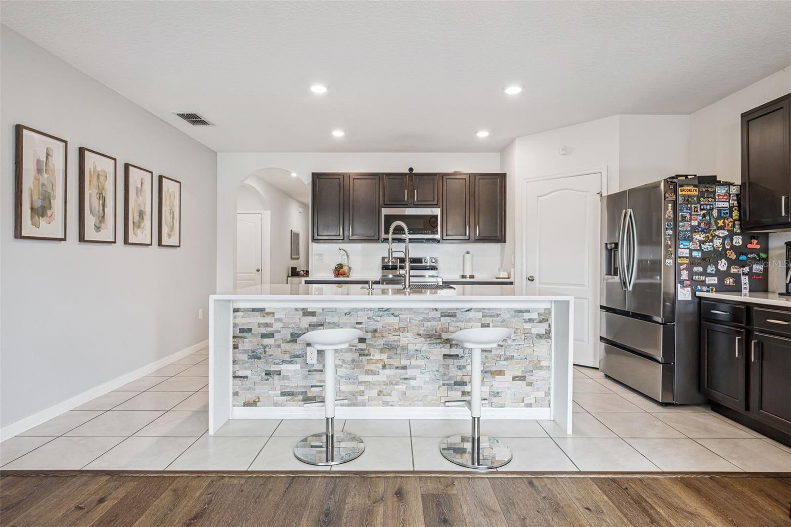 Image 8 of 20 For 1073 Preserve Drive