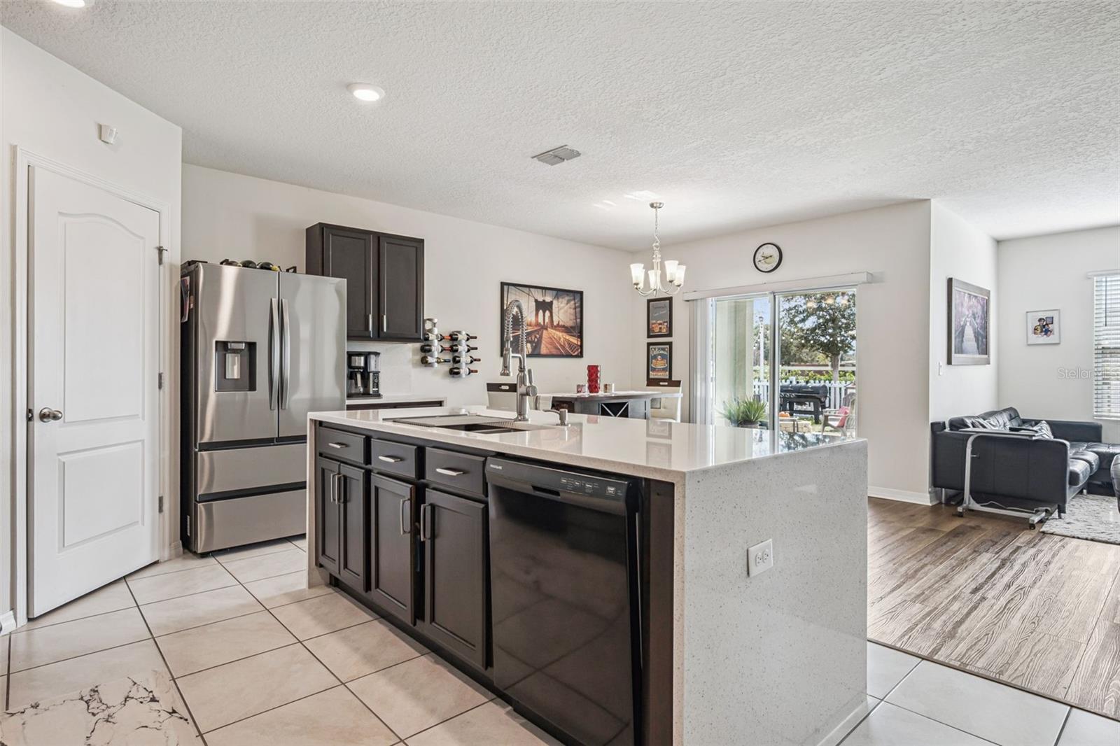 Image 9 of 20 For 1073 Preserve Drive