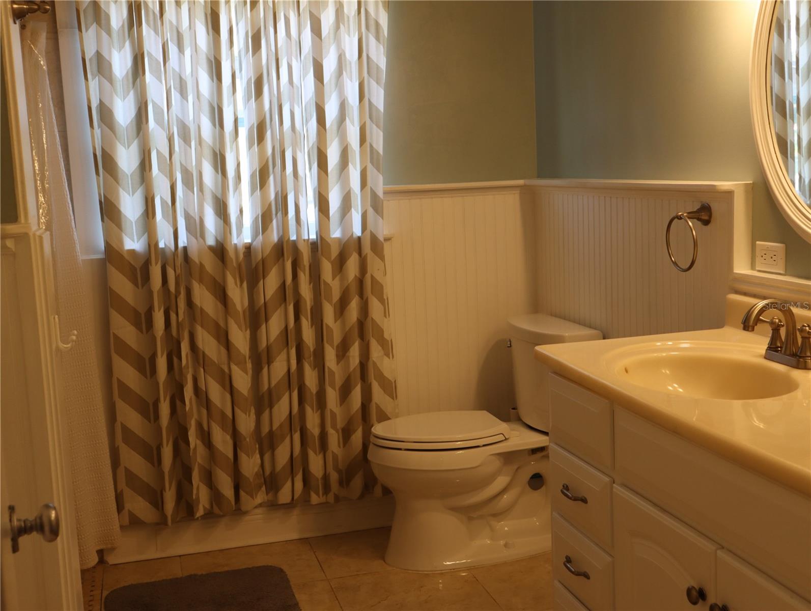 Image 18 of 26 For 940 Oleander Drive Se