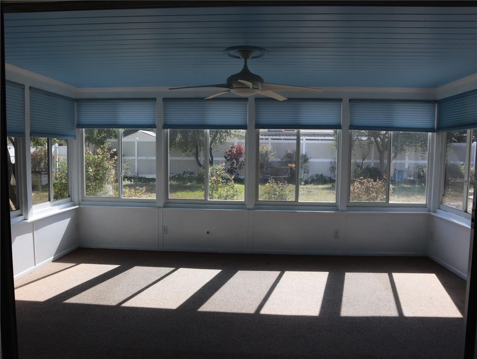 Image 21 of 26 For 940 Oleander Drive Se