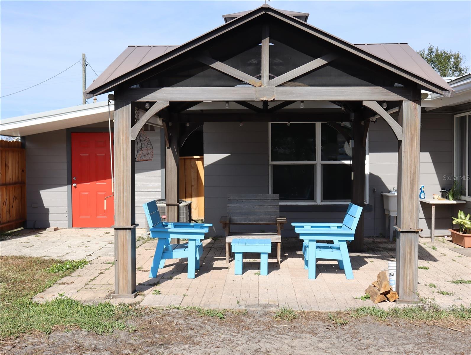 Image 26 of 26 For 940 Oleander Drive Se