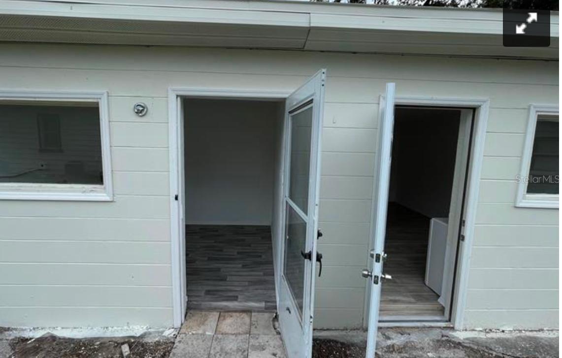 Image 12 of 12 For 807 Orchid Avenue