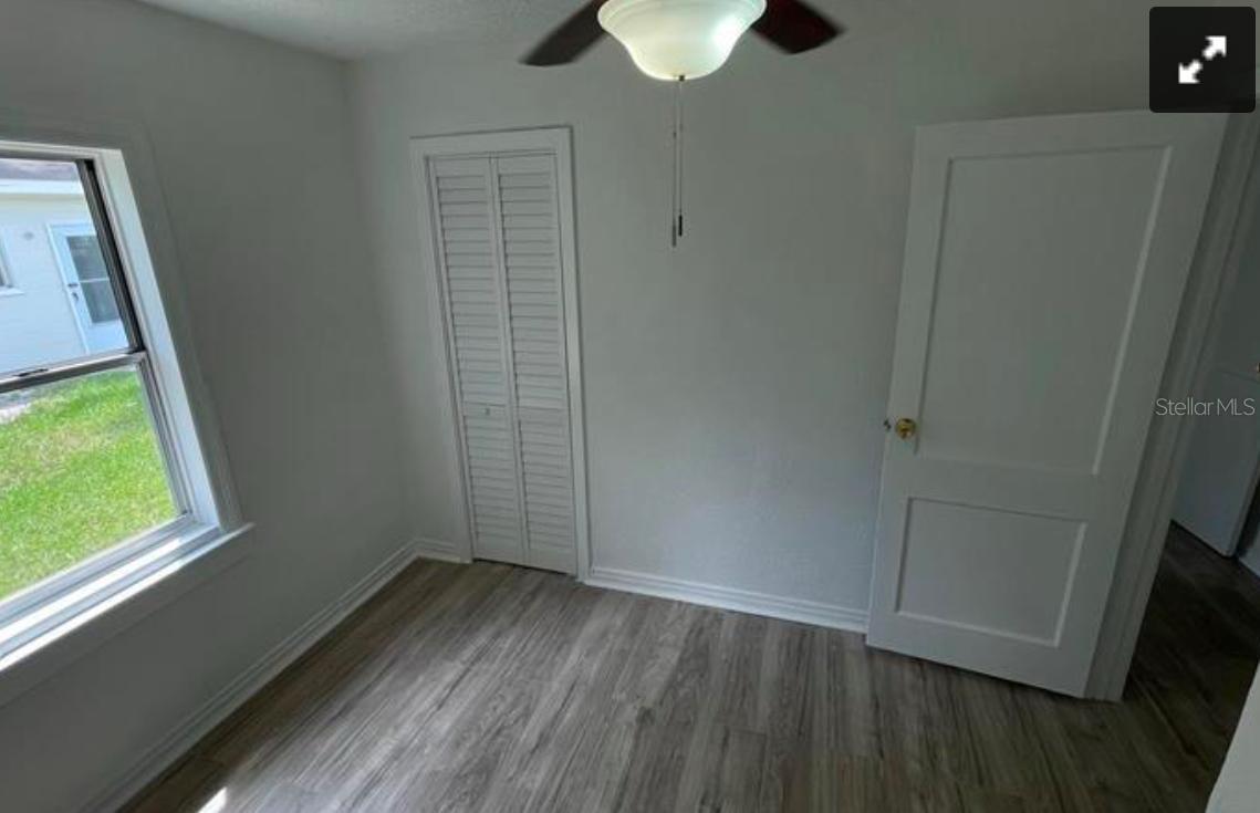 Image 4 of 12 For 807 Orchid Avenue