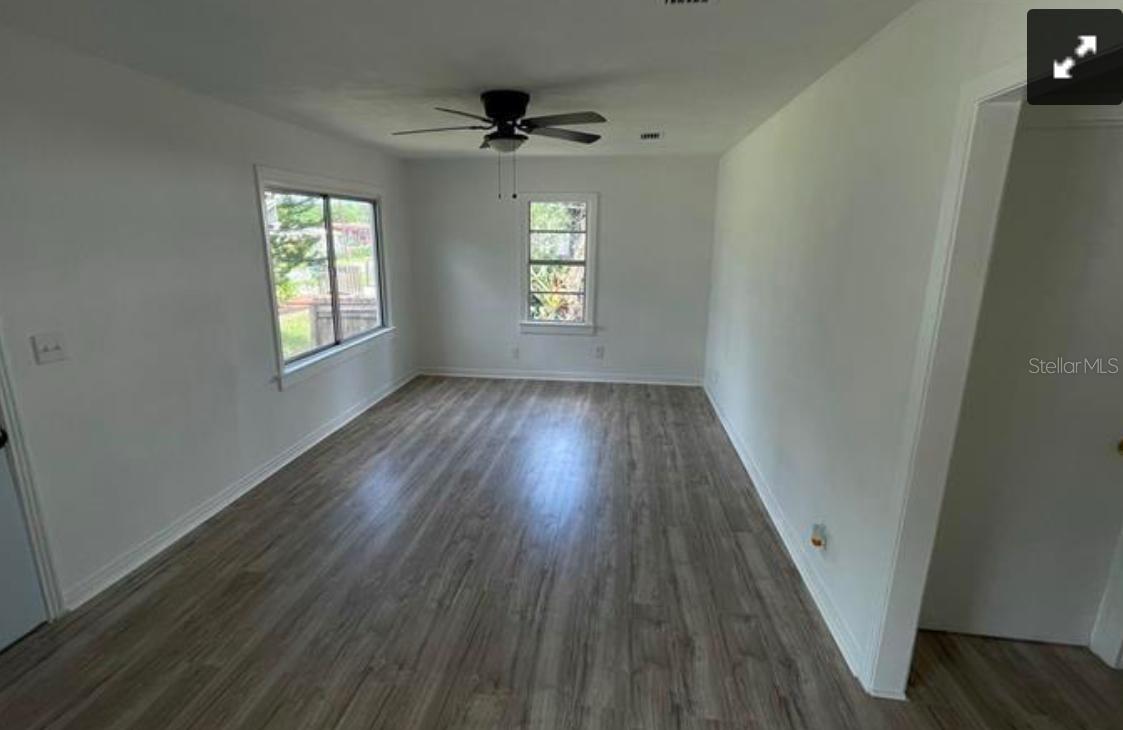 Image 5 of 12 For 807 Orchid Avenue