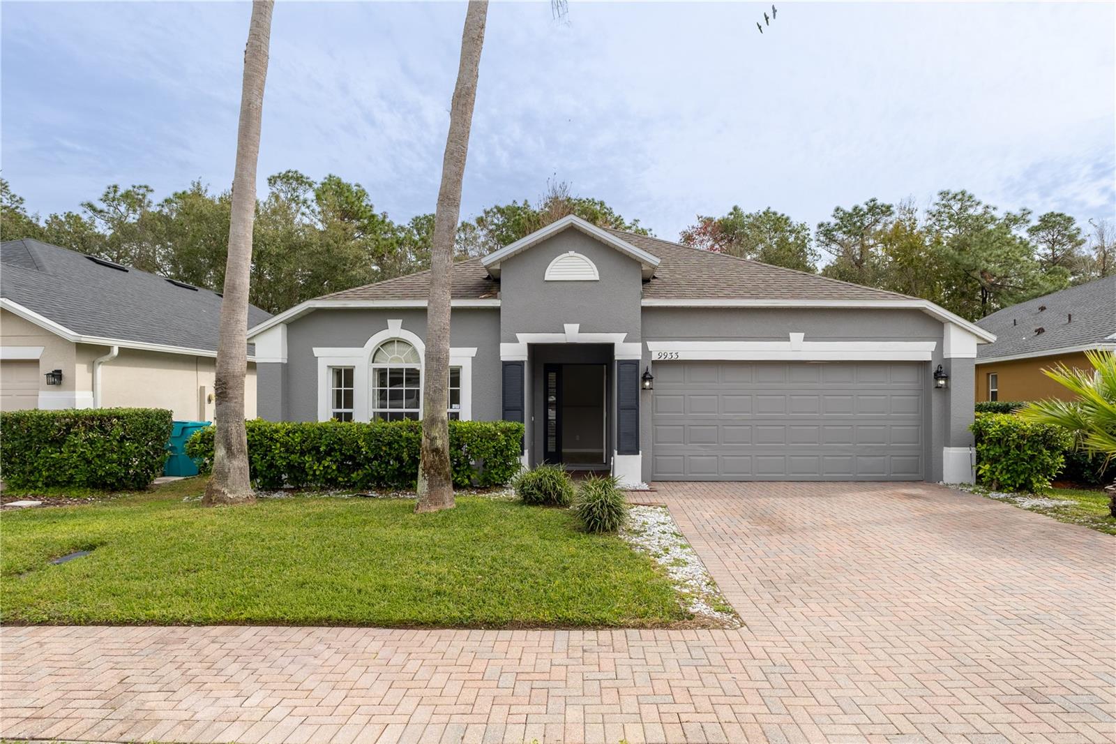 Details for 9933 Portofino Drive, ORLANDO, FL 32832