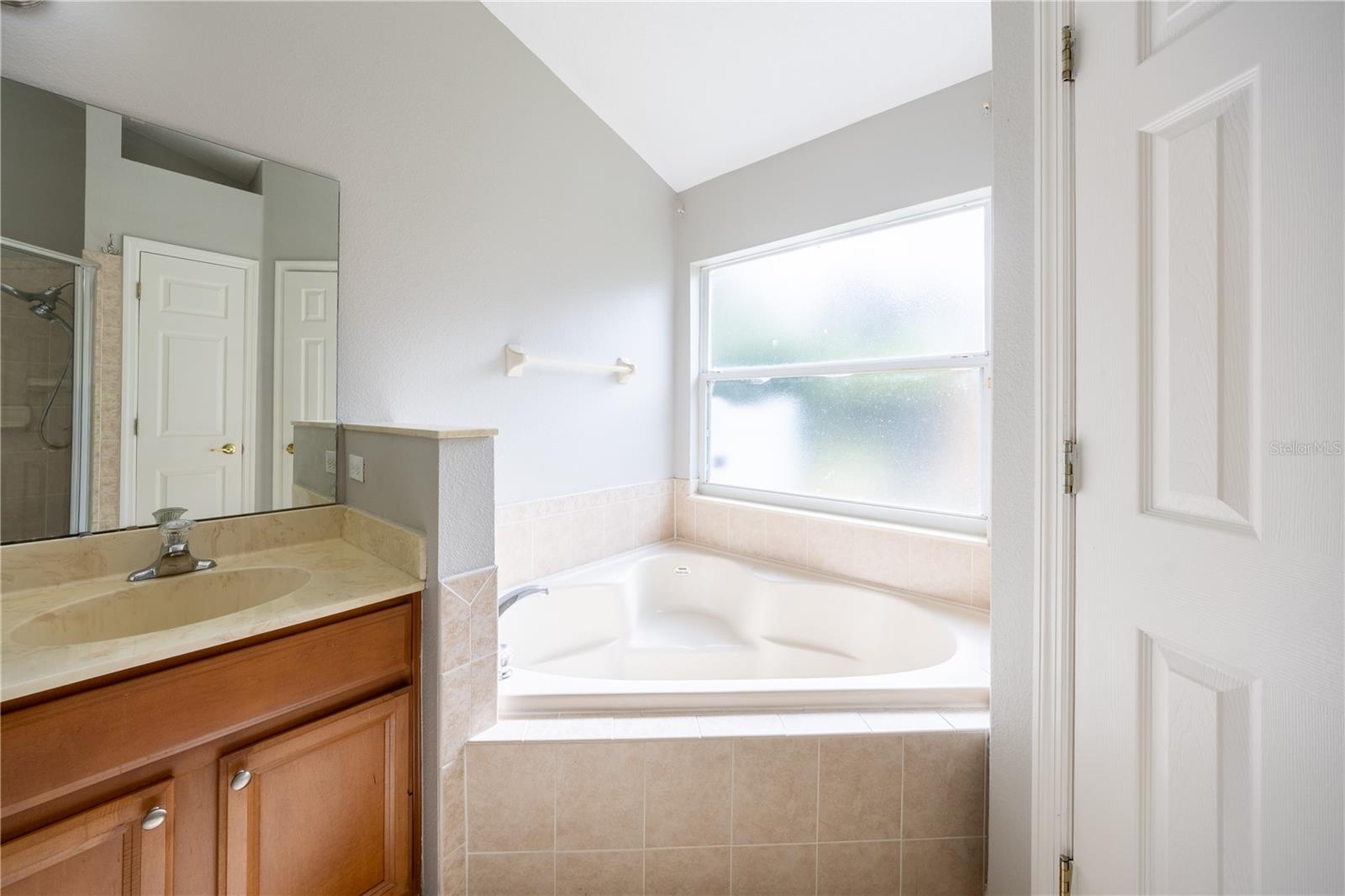 Image 26 of 42 For 9933 Portofino Drive