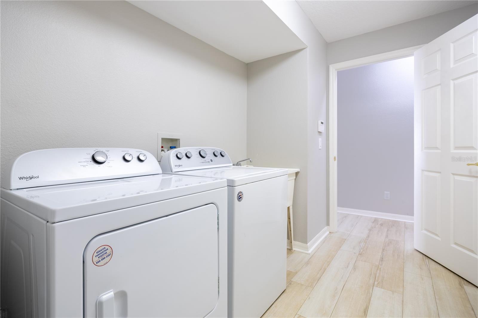 Image 37 of 42 For 9933 Portofino Drive