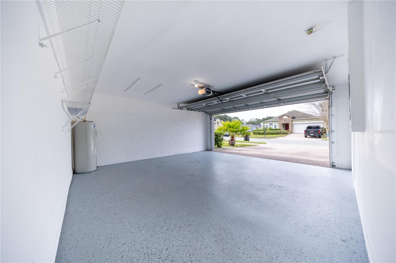 Image 38 of 42 For 9933 Portofino Drive