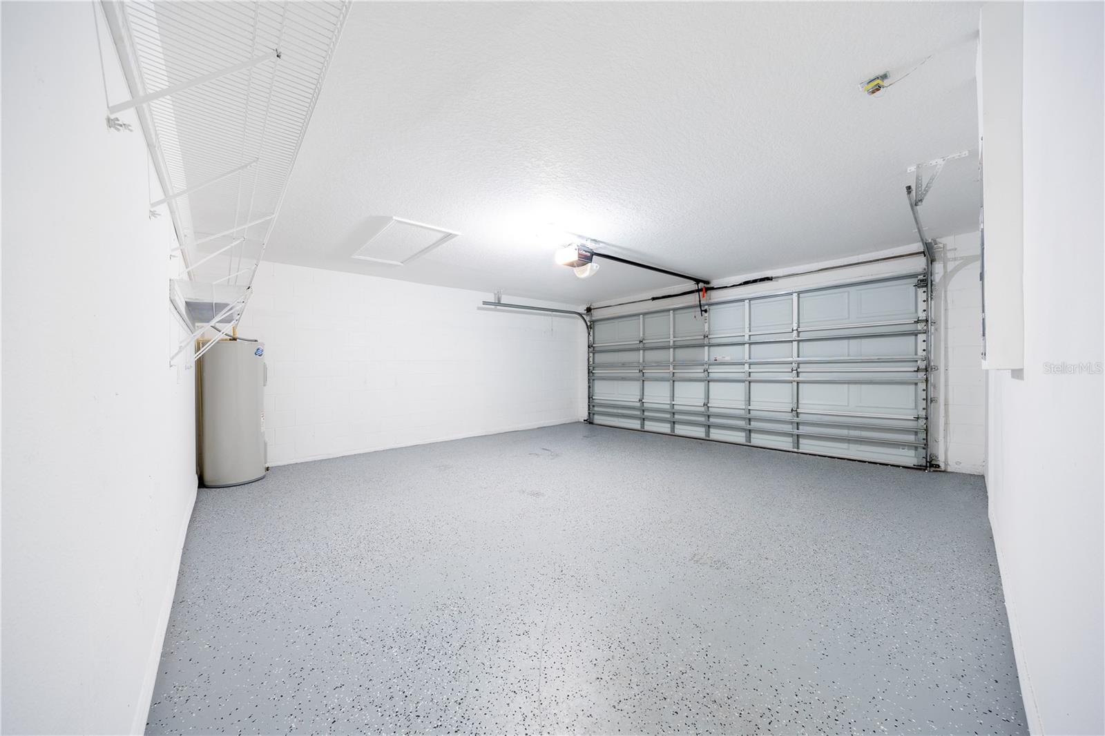 Image 39 of 42 For 9933 Portofino Drive