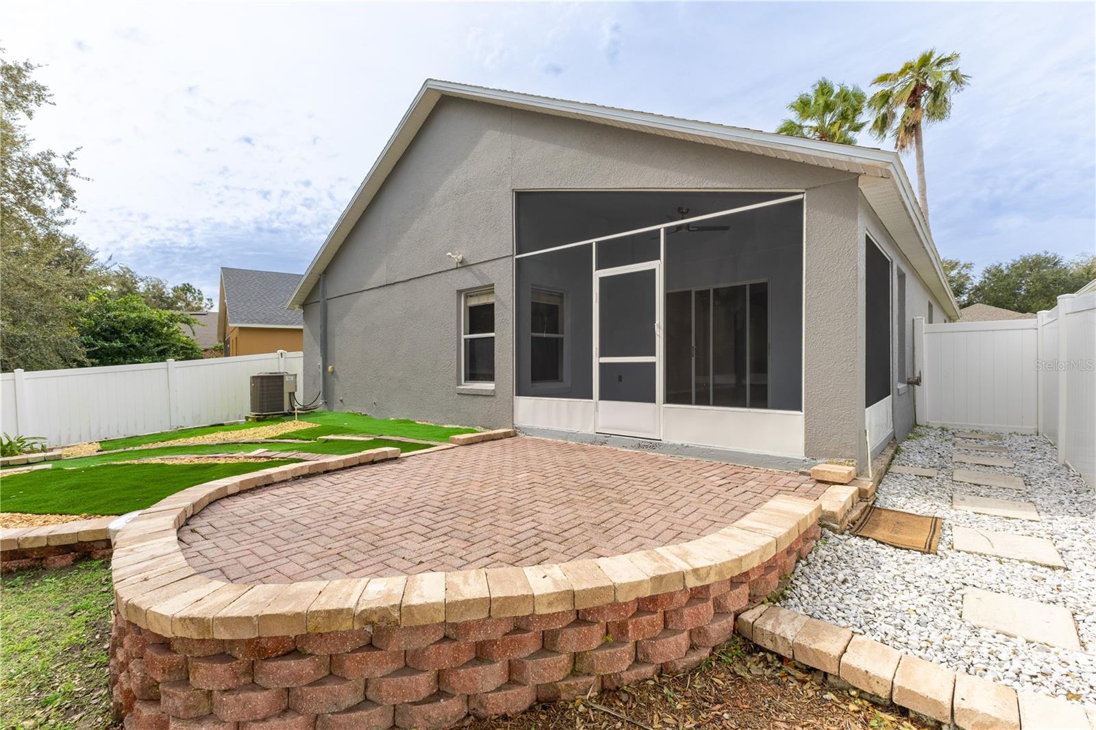 Image 41 of 42 For 9933 Portofino Drive