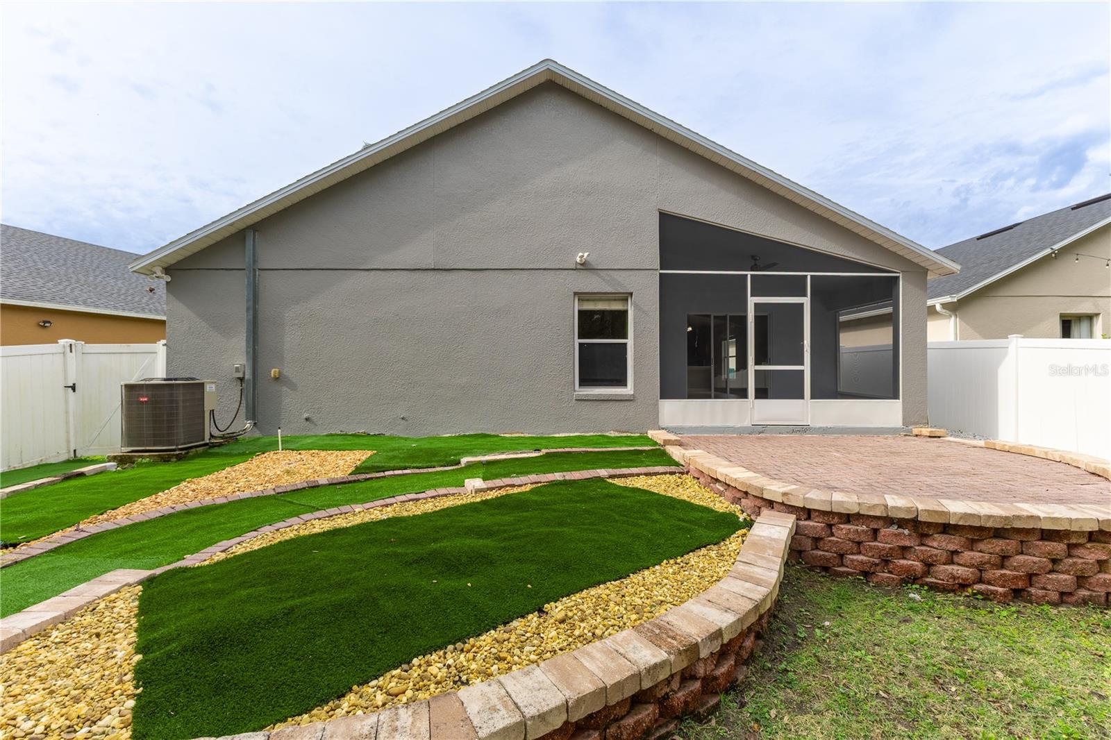 Image 42 of 42 For 9933 Portofino Drive