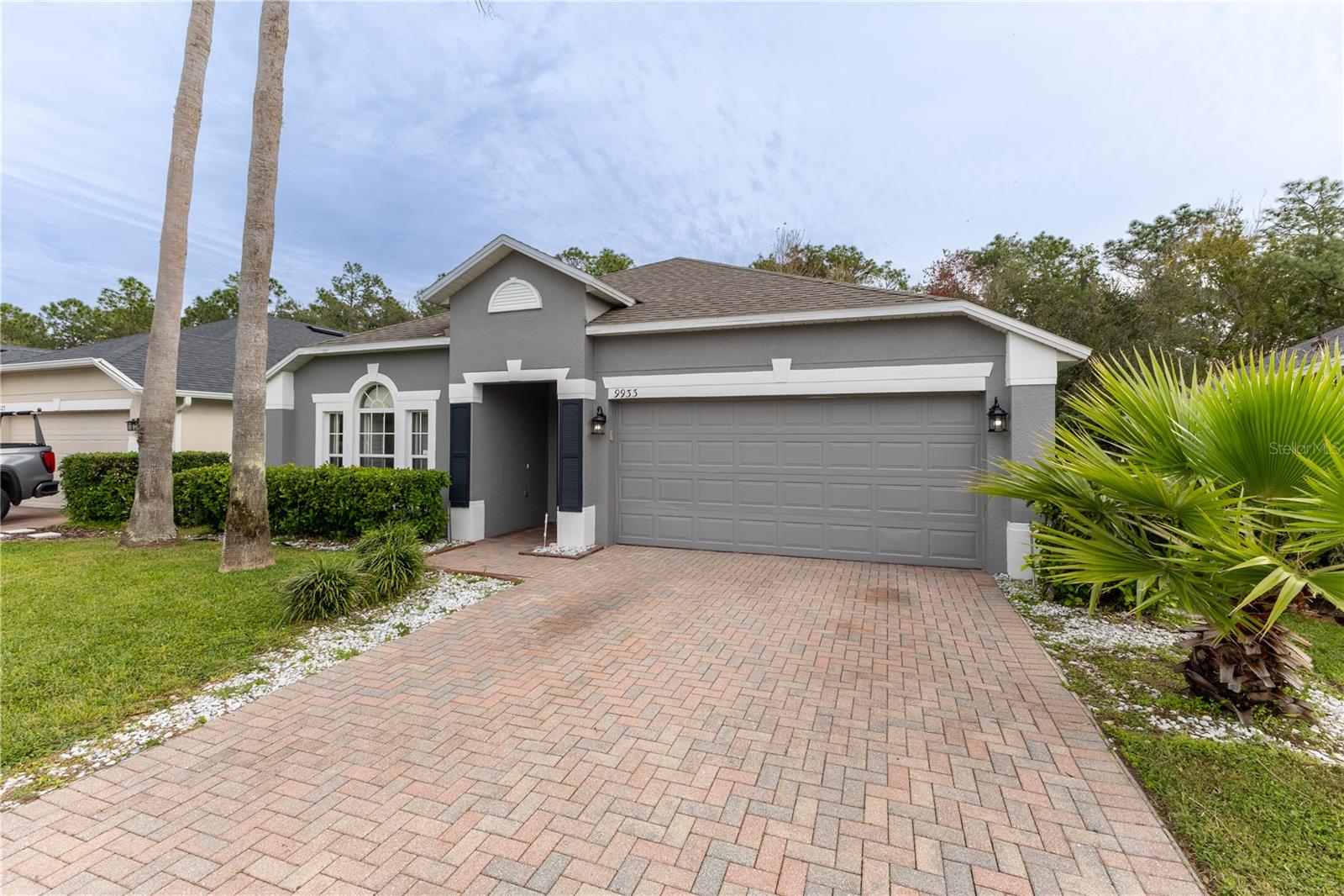 Image 5 of 42 For 9933 Portofino Drive