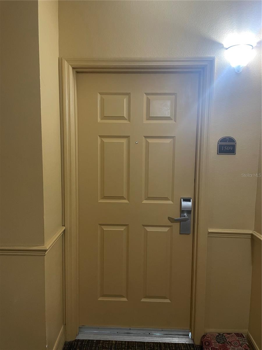 Image 3 of 6 For 8112 Poinciana Boulevard 1509