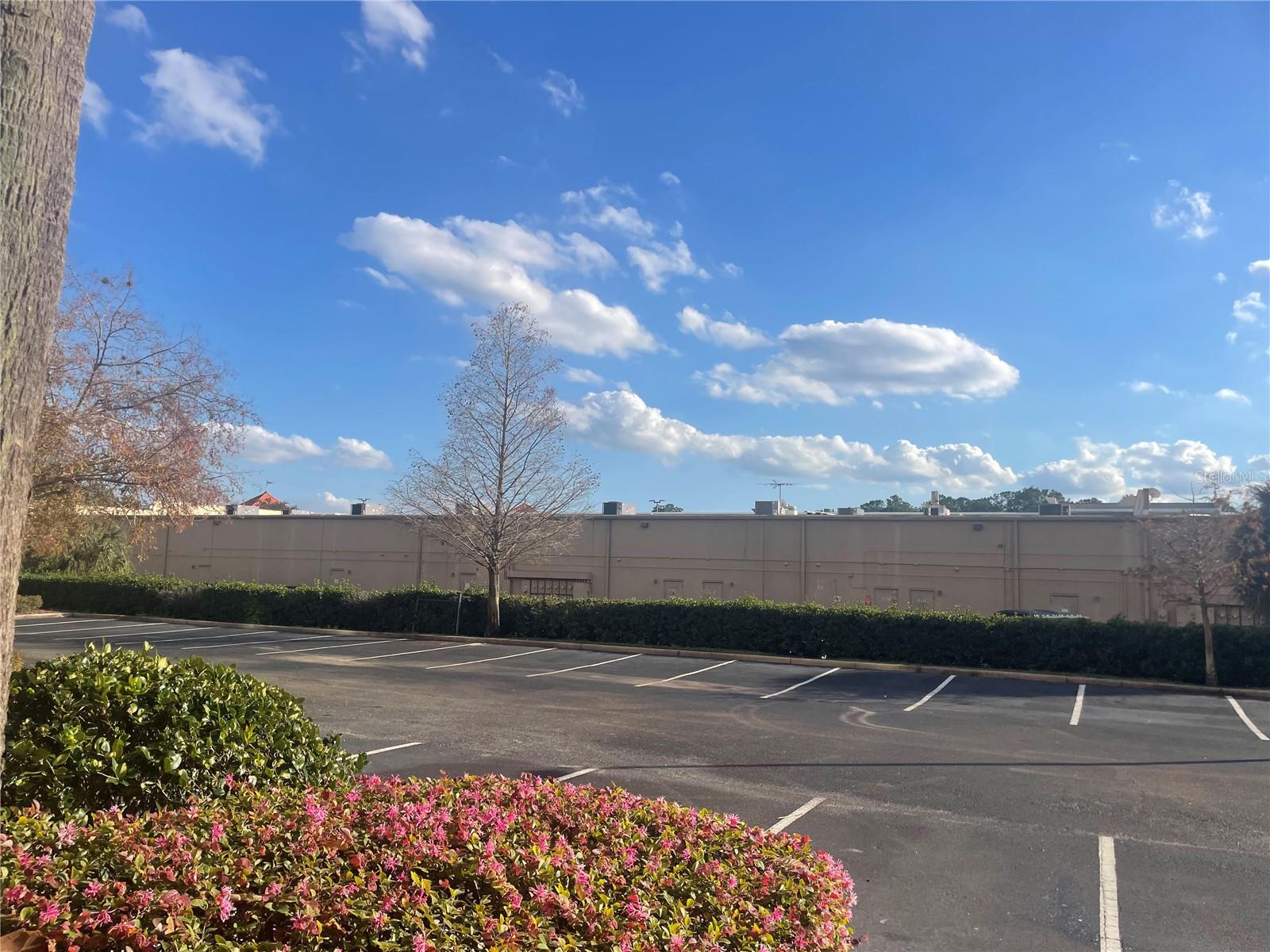 Image 5 of 6 For 8112 Poinciana Boulevard 1509