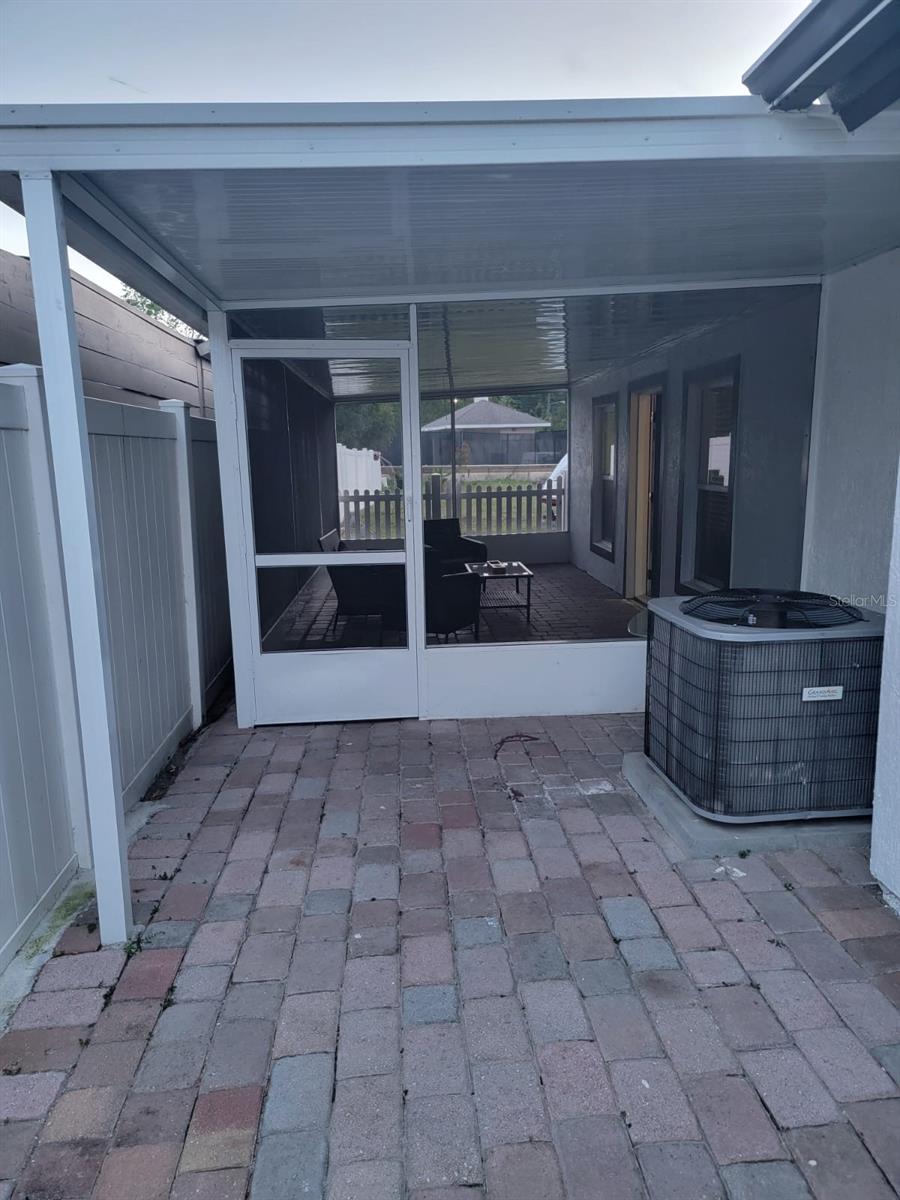 Details for 2302 Rochelle Avenue 1, KISSIMMEE, FL 34746