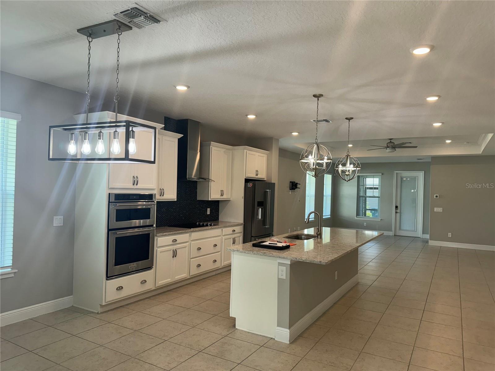 Image 10 of 42 For 6940 Bridgman Street