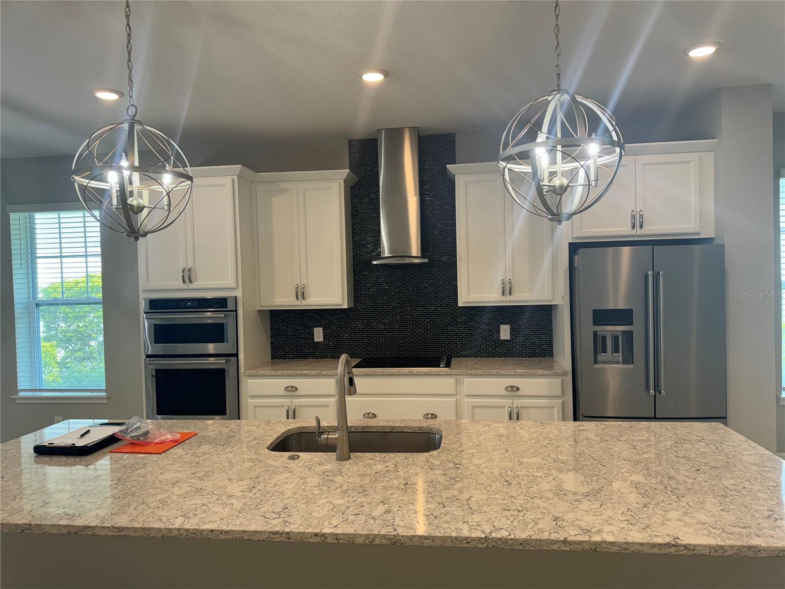 Image 11 of 42 For 6940 Bridgman Street