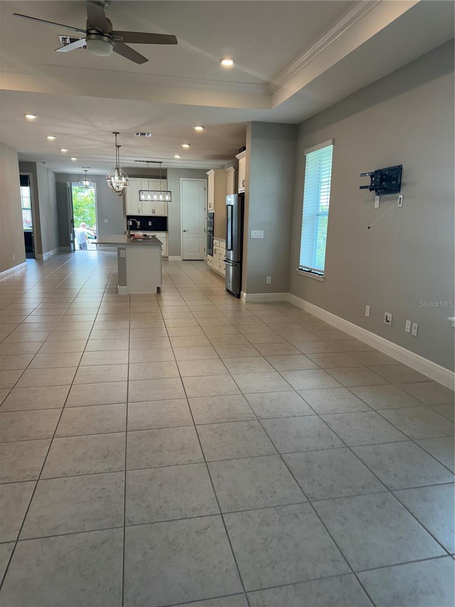 Image 15 of 42 For 6940 Bridgman Street