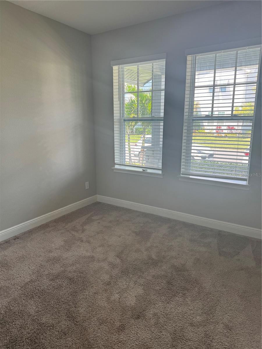 Image 17 of 42 For 6940 Bridgman Street