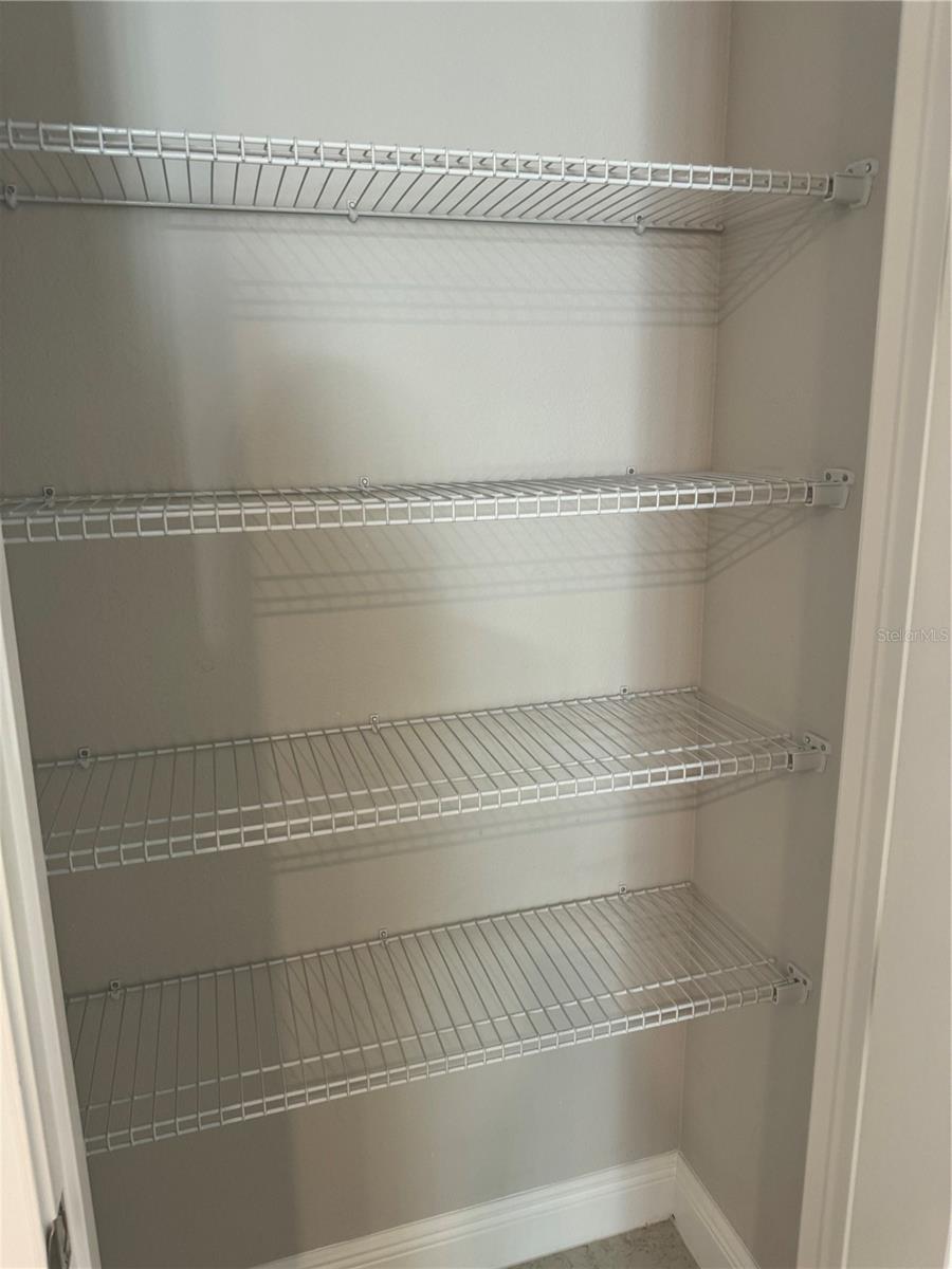 Image 18 of 42 For 6940 Bridgman Street