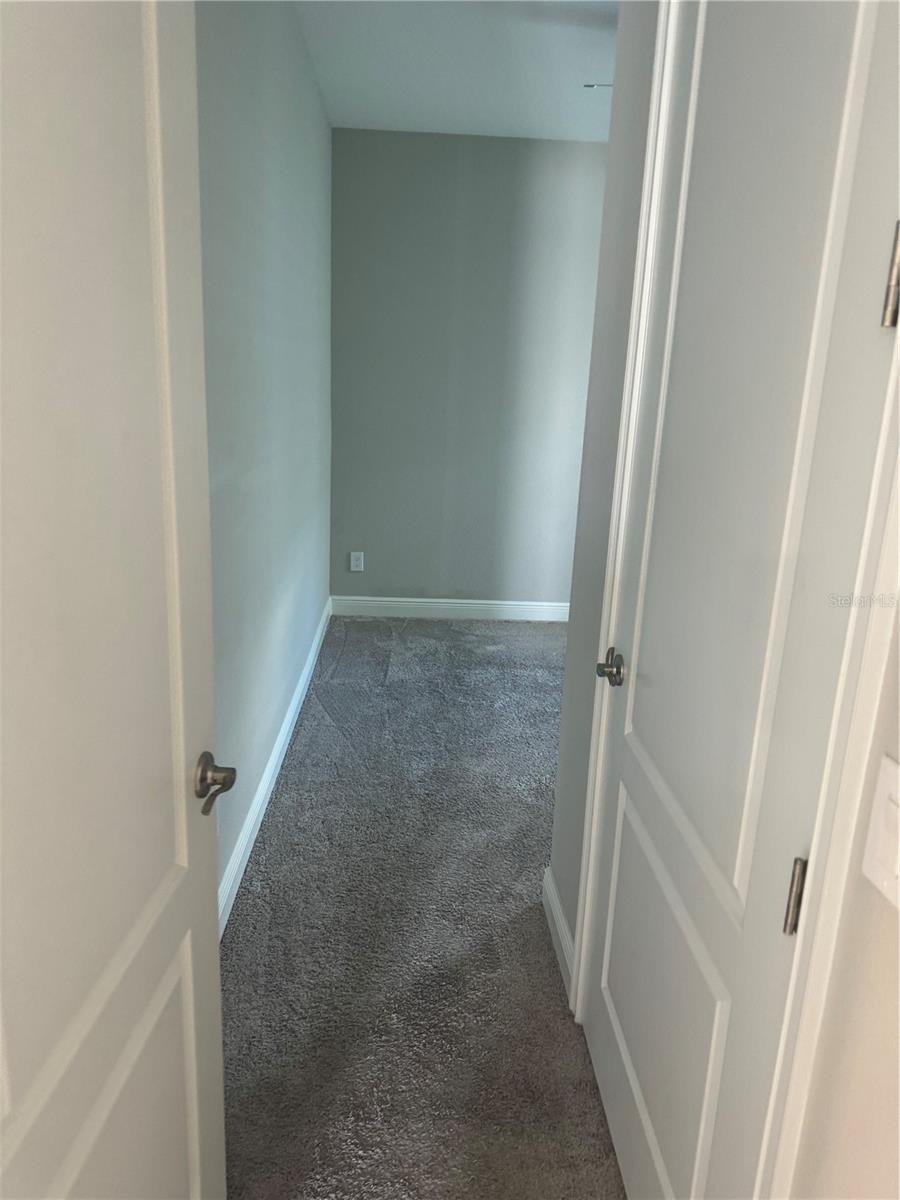 Image 19 of 42 For 6940 Bridgman Street