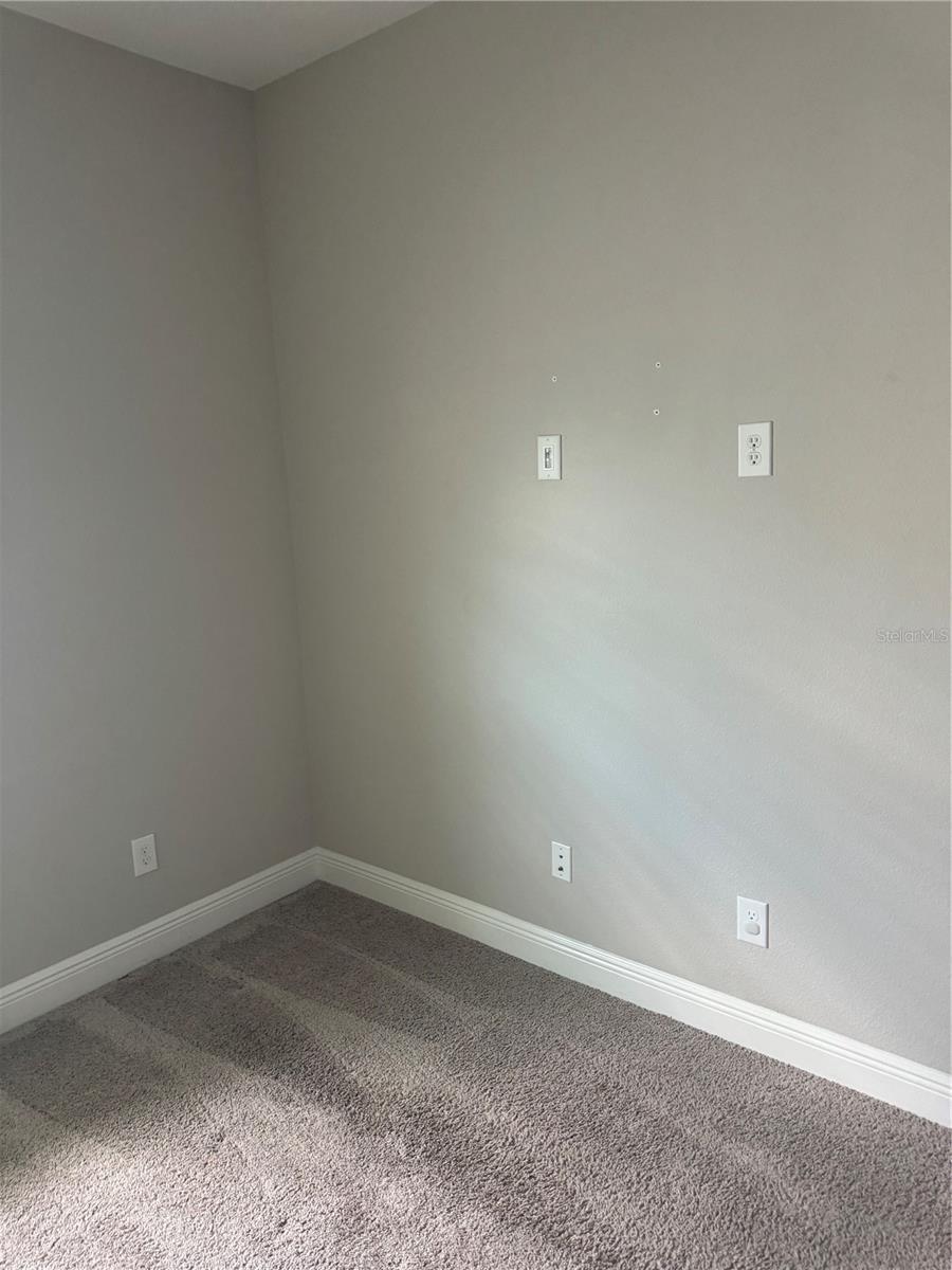 Image 21 of 42 For 6940 Bridgman Street