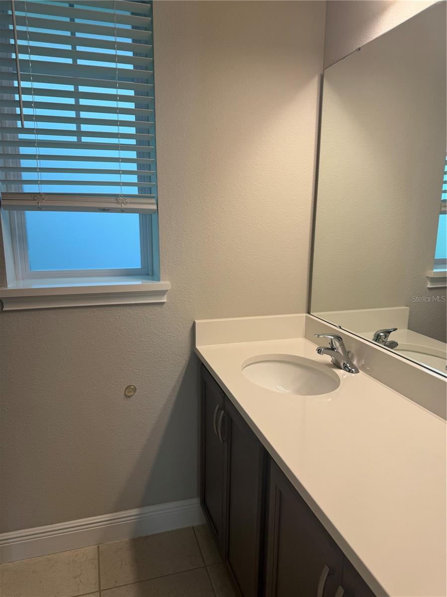 Image 22 of 42 For 6940 Bridgman Street